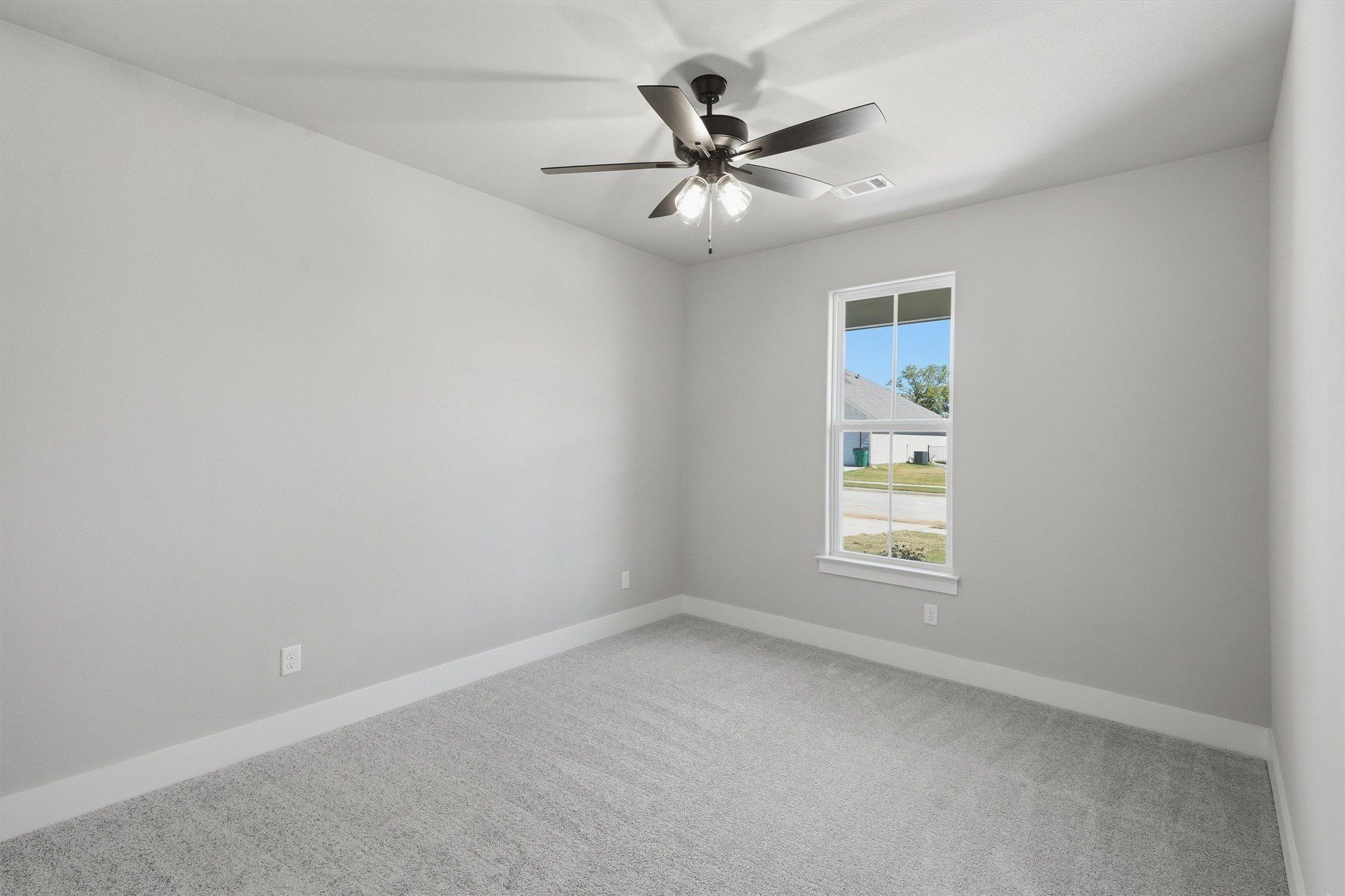 808 Lavender Court. Tolar, TX 76476