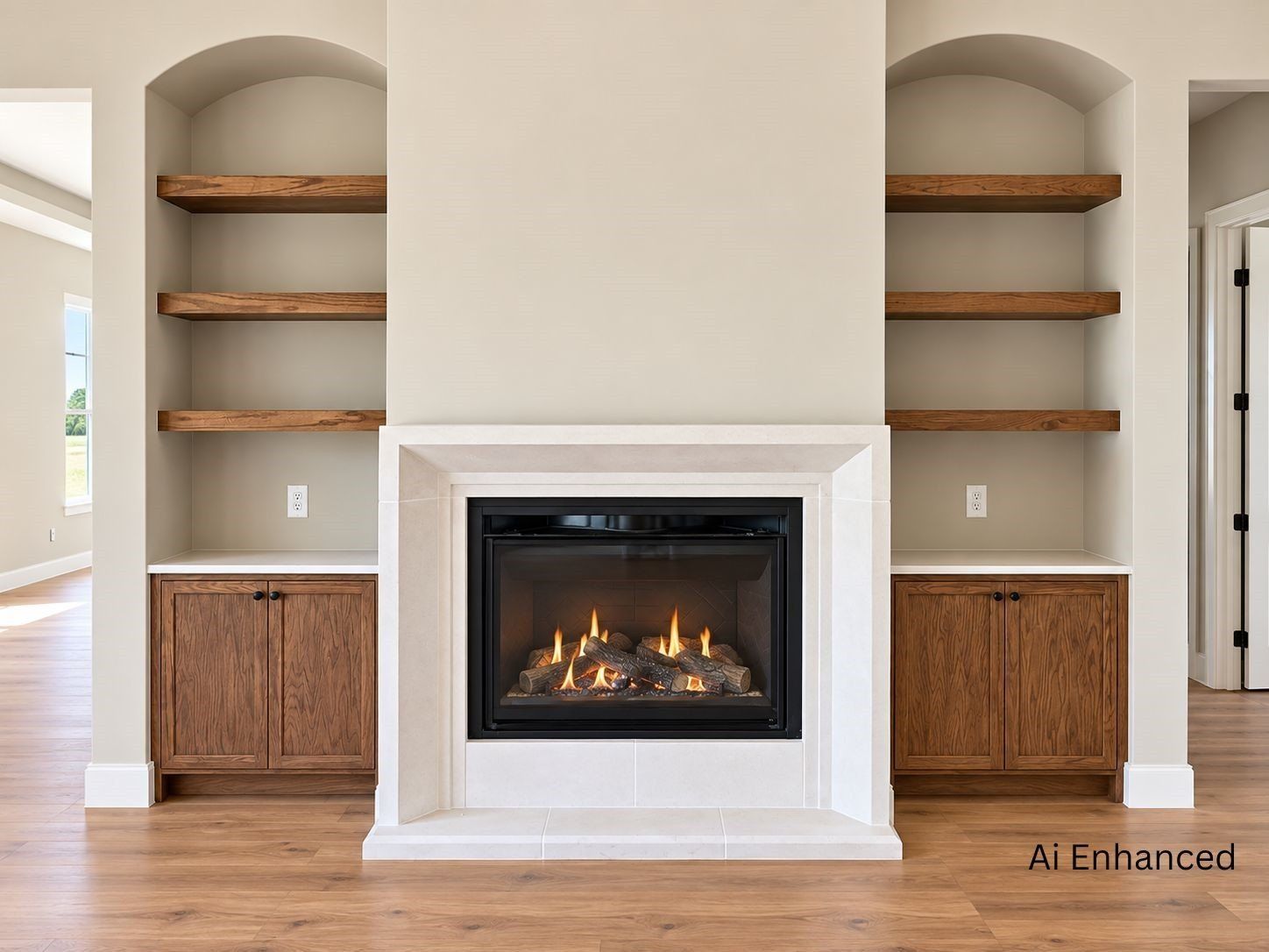 13601 Jackson Road. Krum, TX 76249