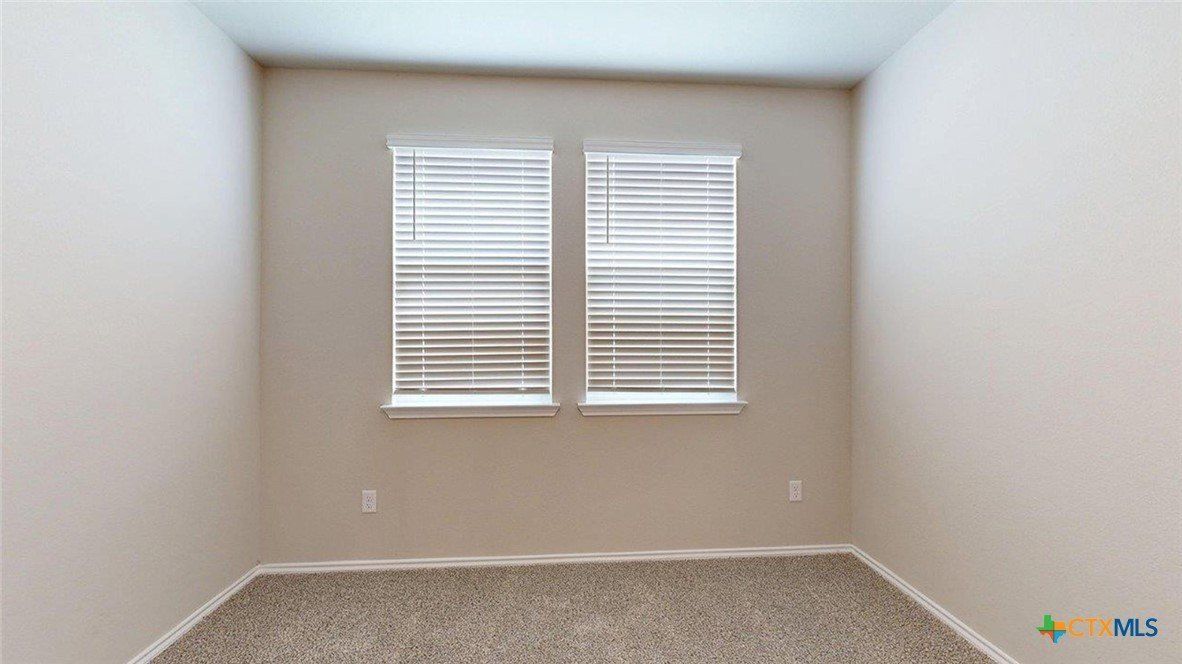 1101 Ribeye Road. Temple, TX 76502