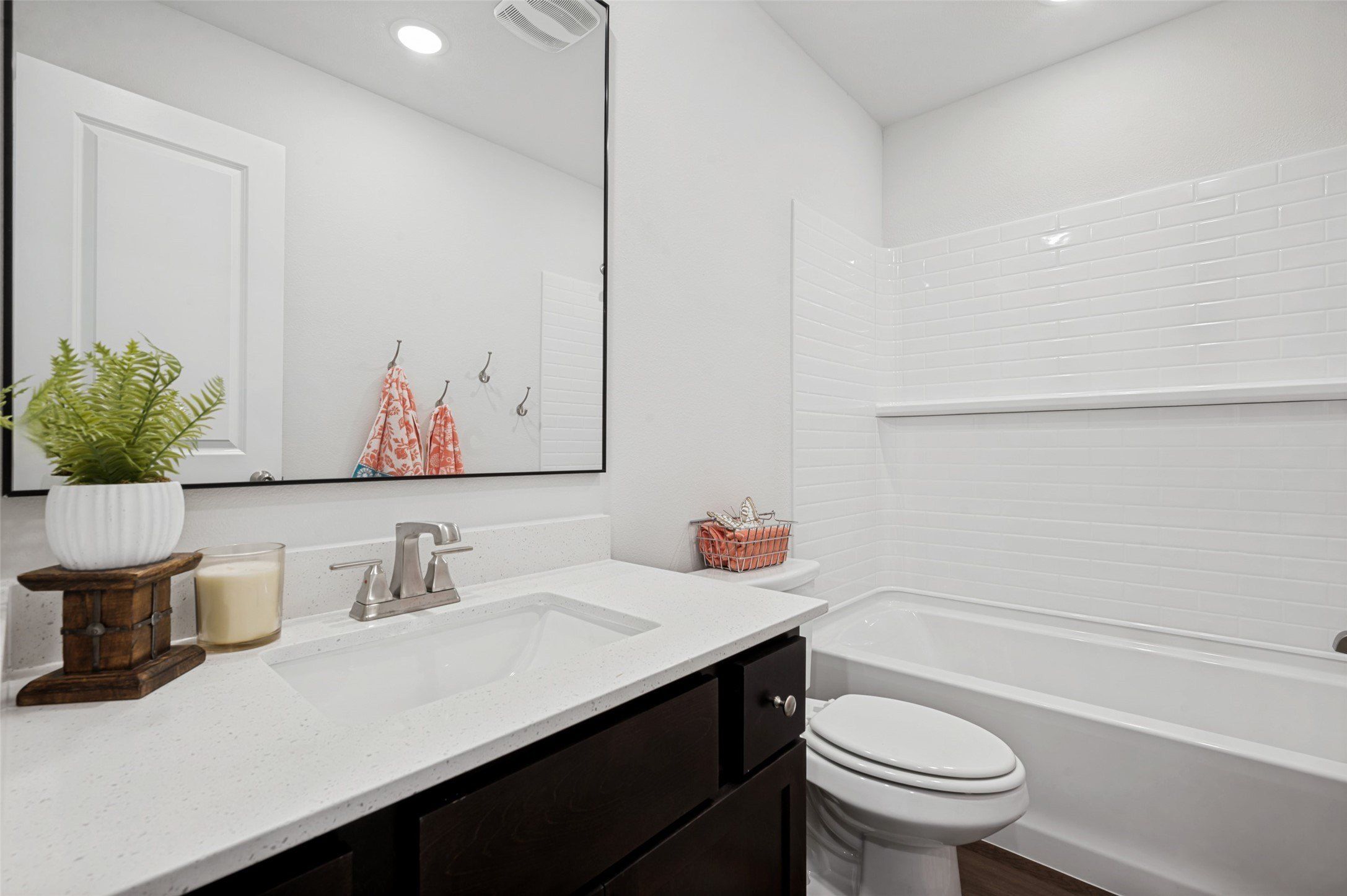 312 Colby Drive. Hillsboro, TX 76645