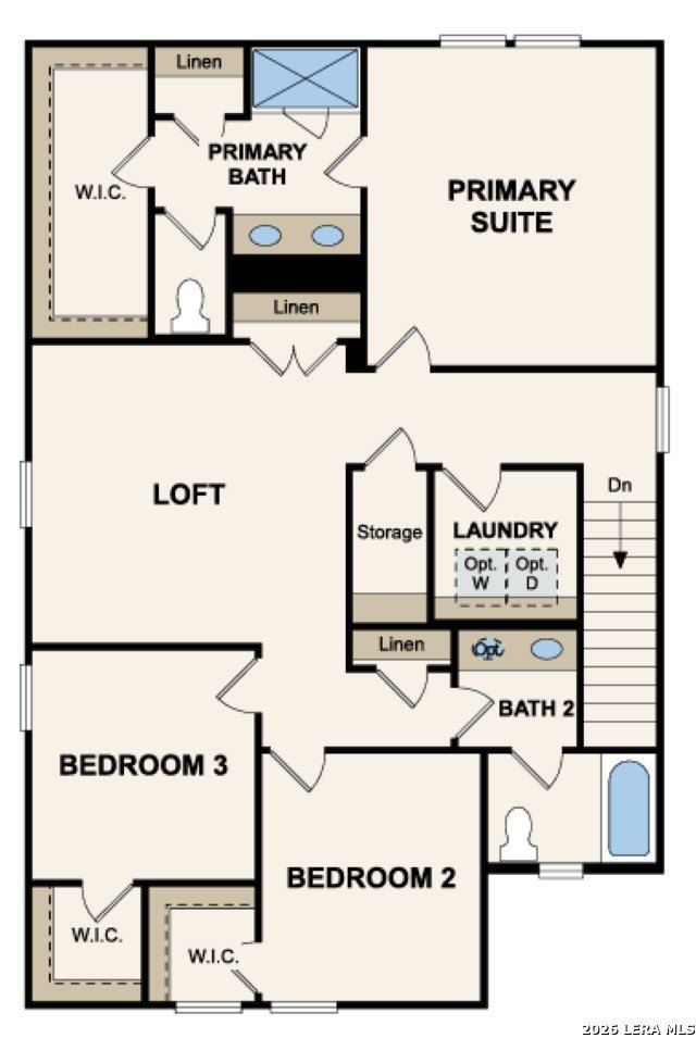 6503 Bufflehead Bend. San Antonio, TX 78240