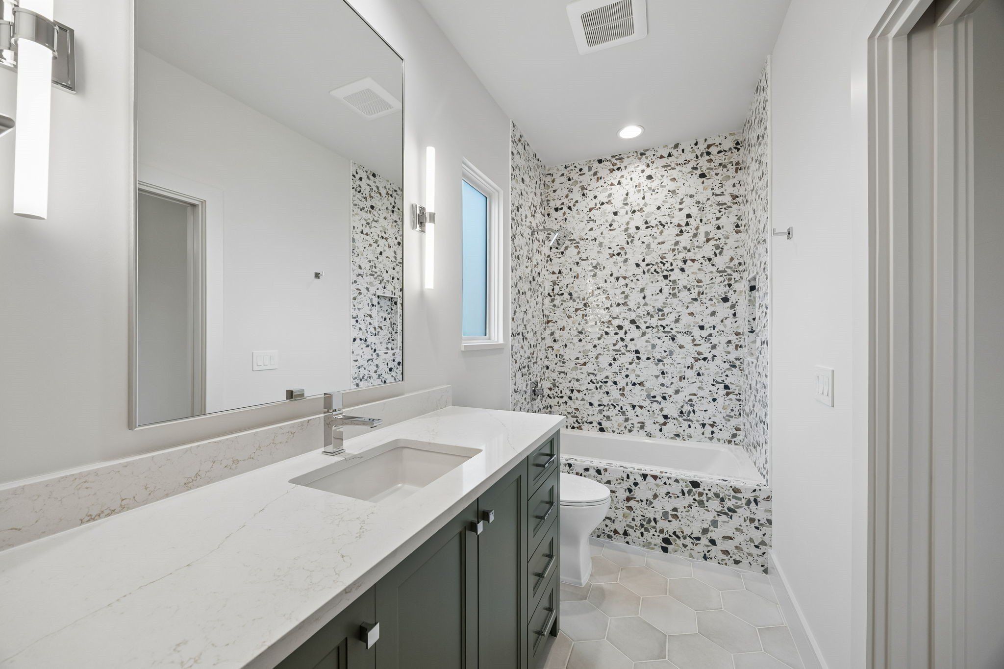 116 Windmill Drive. Coppell, TX 75019