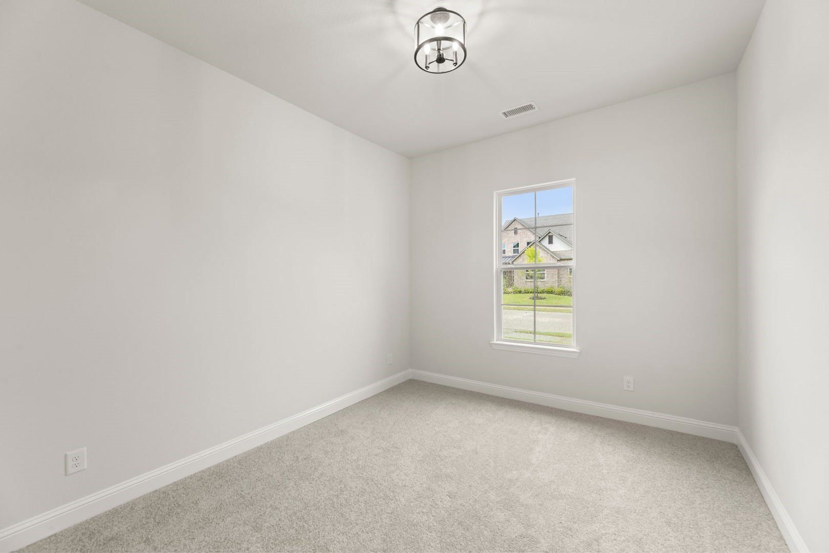 2125 Wickersham Road. Rockwall, TX 75087