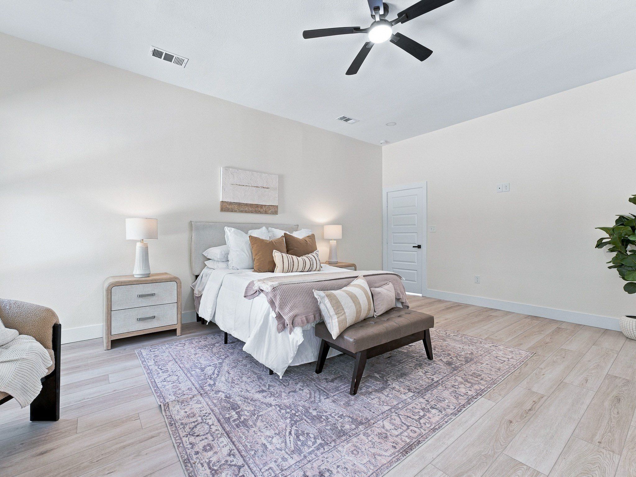 507 Staffordshire Drive. Irving, TX 75061