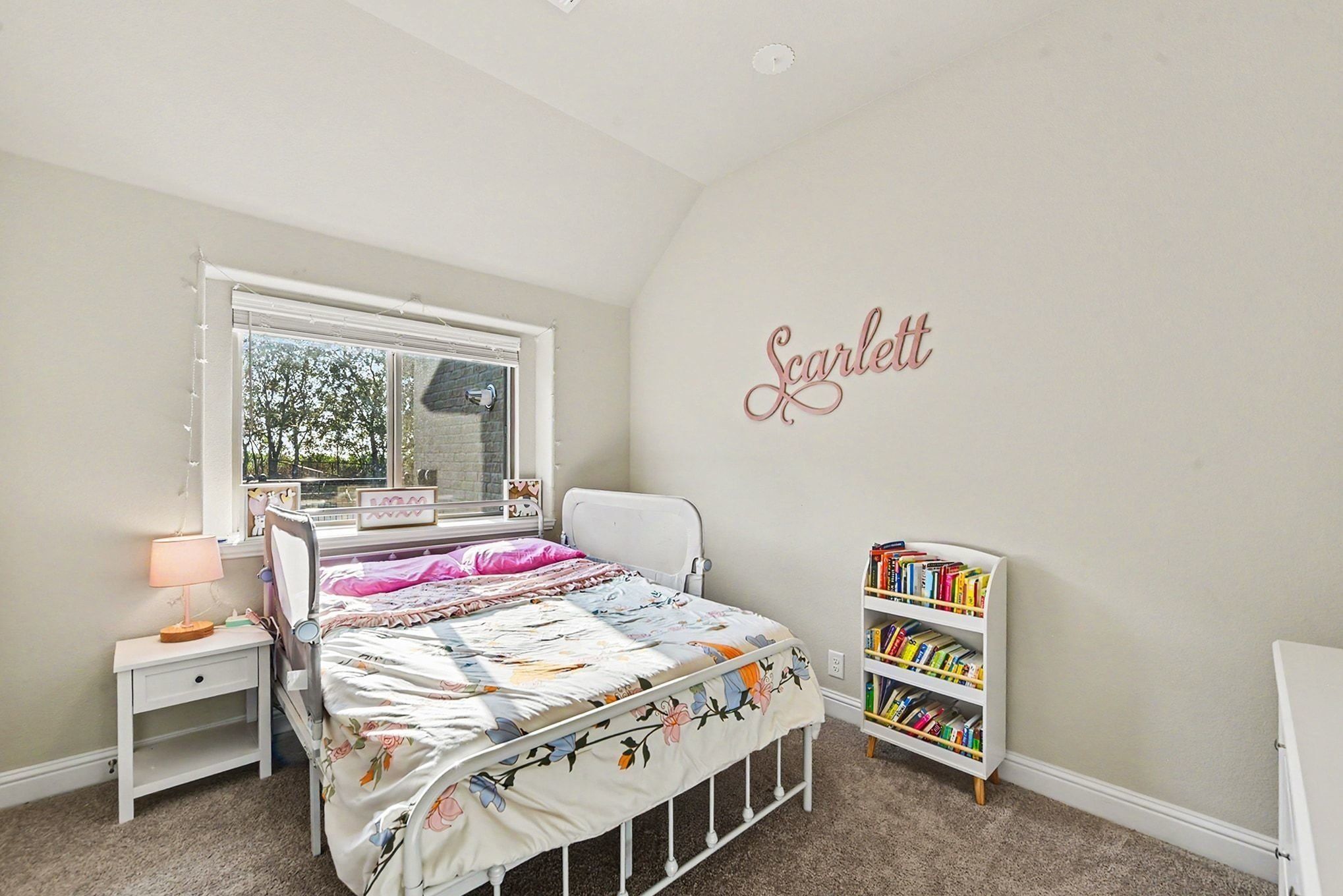 8 Beech Street. Howe, TX 75459