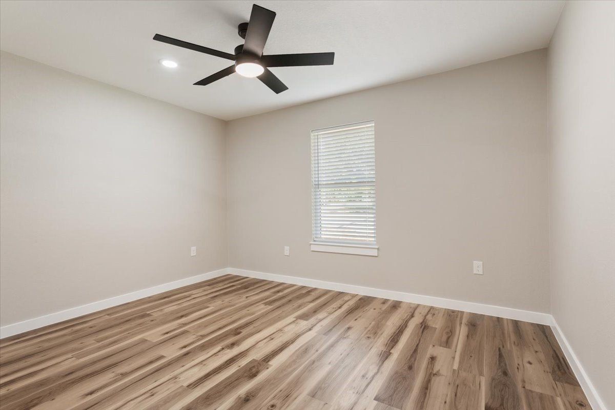 1105 Forrest Street. Waco, TX 76704