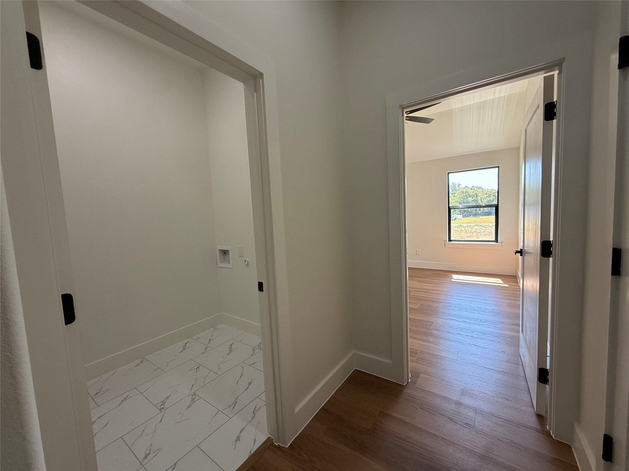 1033 Salvation Drive. Weatherford, TX 76088