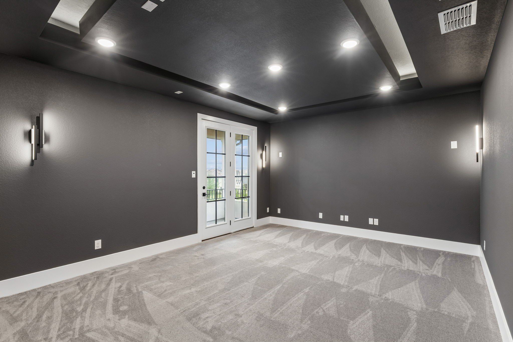 4202 Cranbrook Drive. Frisco, TX 75033