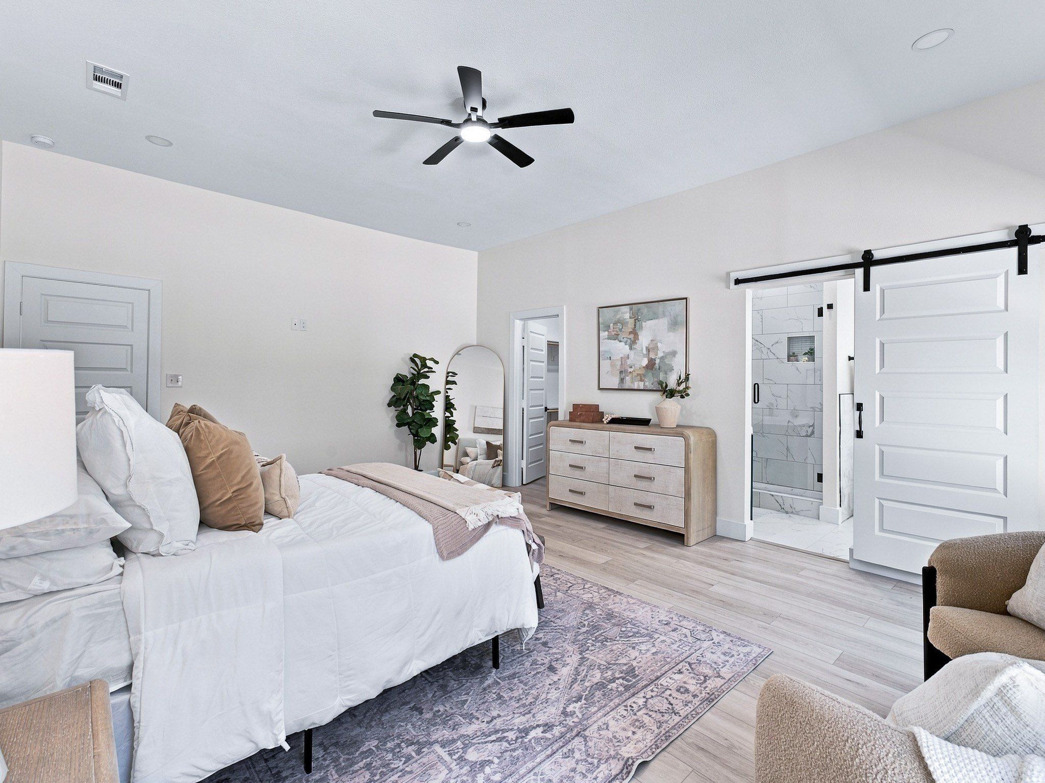 507 Staffordshire Drive. Irving, TX 75061