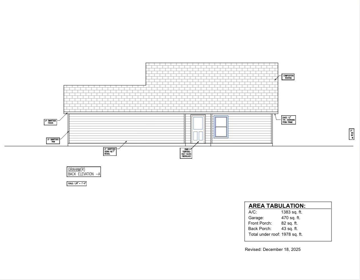 631 Crockett Drive. Cleburne, TX 76033
