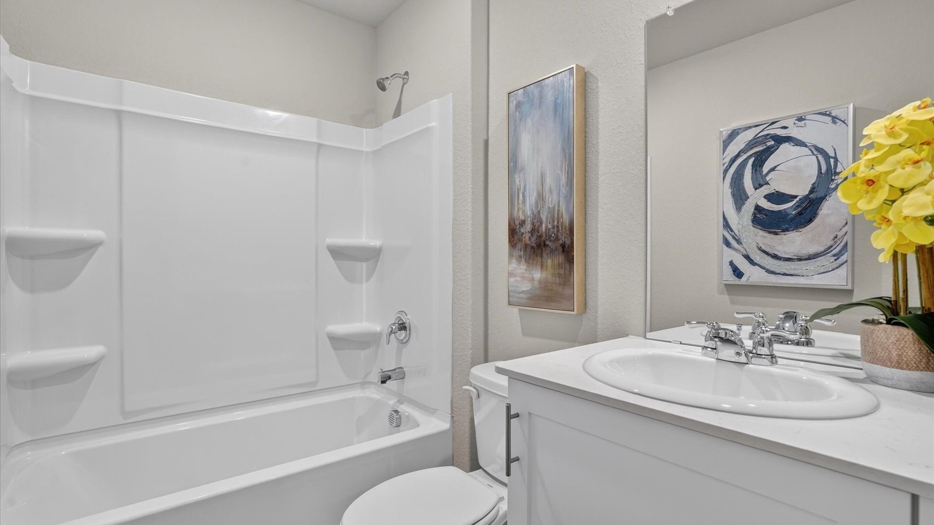 1036 Boll Weevil Drive. Cleburne, TX 76031