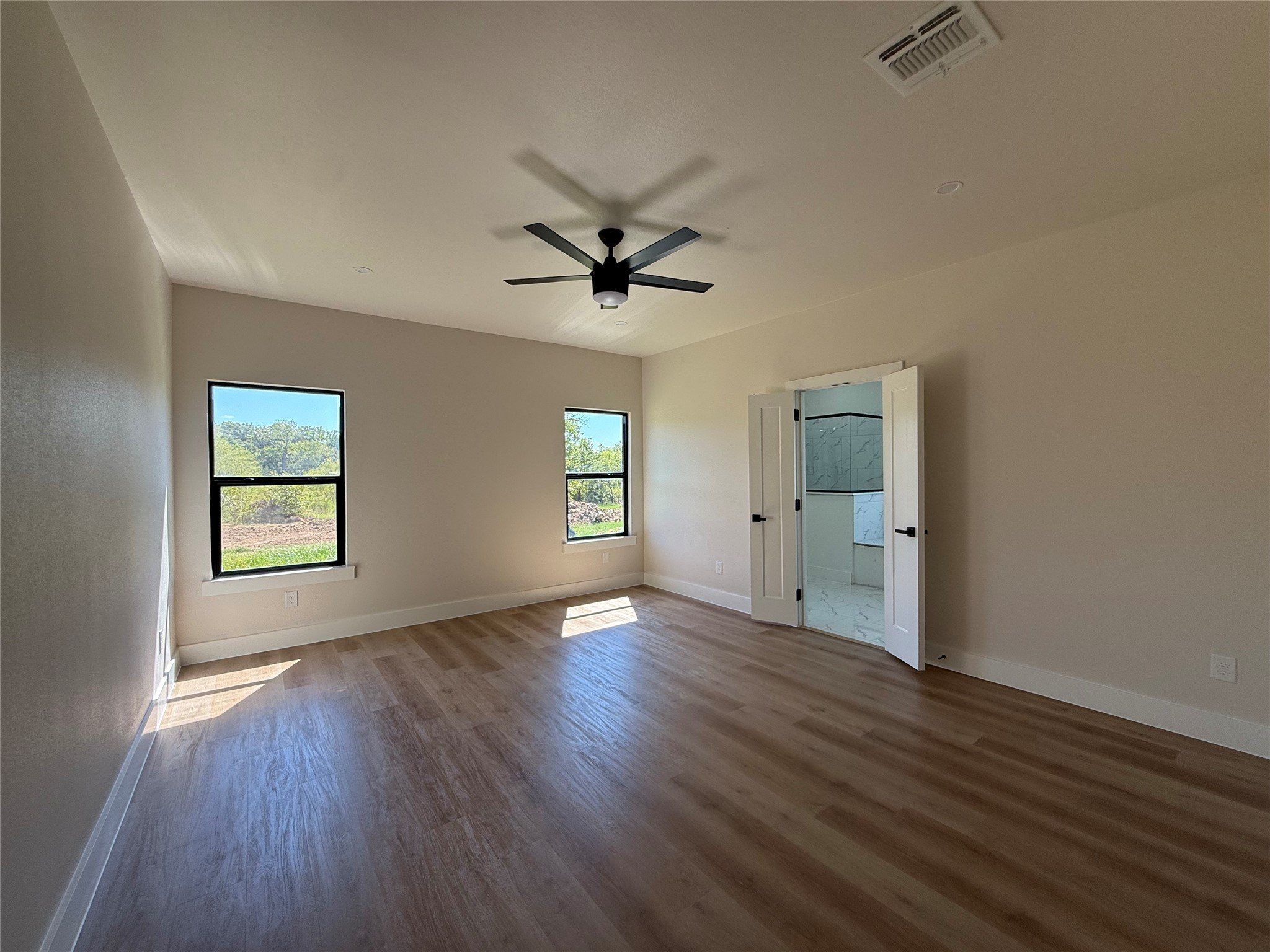 1057 Salvation Drive. Weatherford, TX 76088