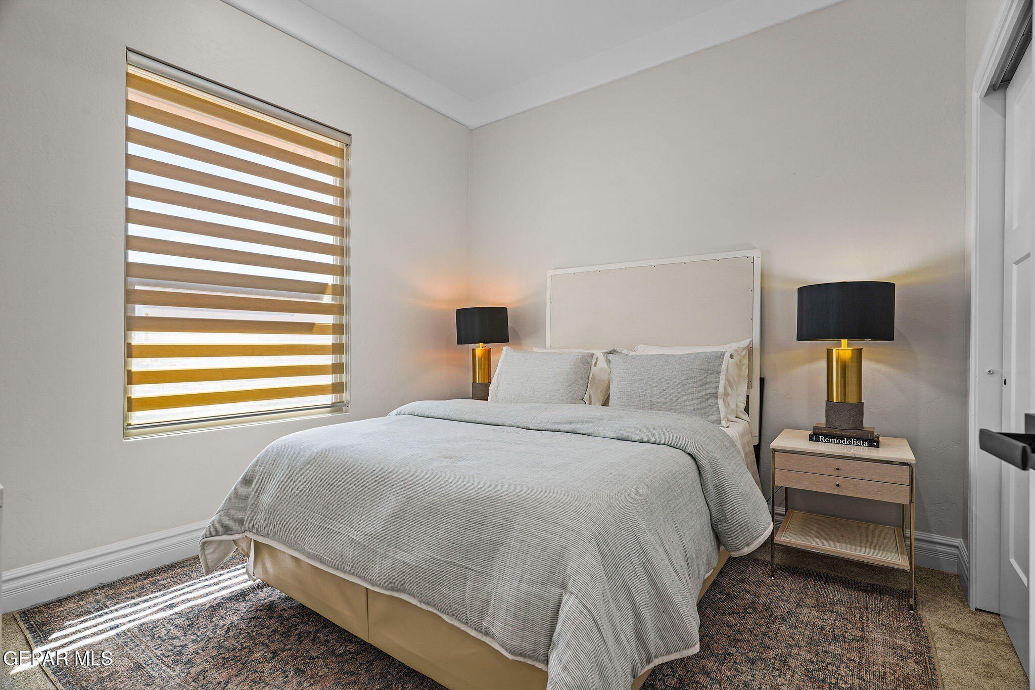 Emerald Terrace Drive. El Paso, TX 79928