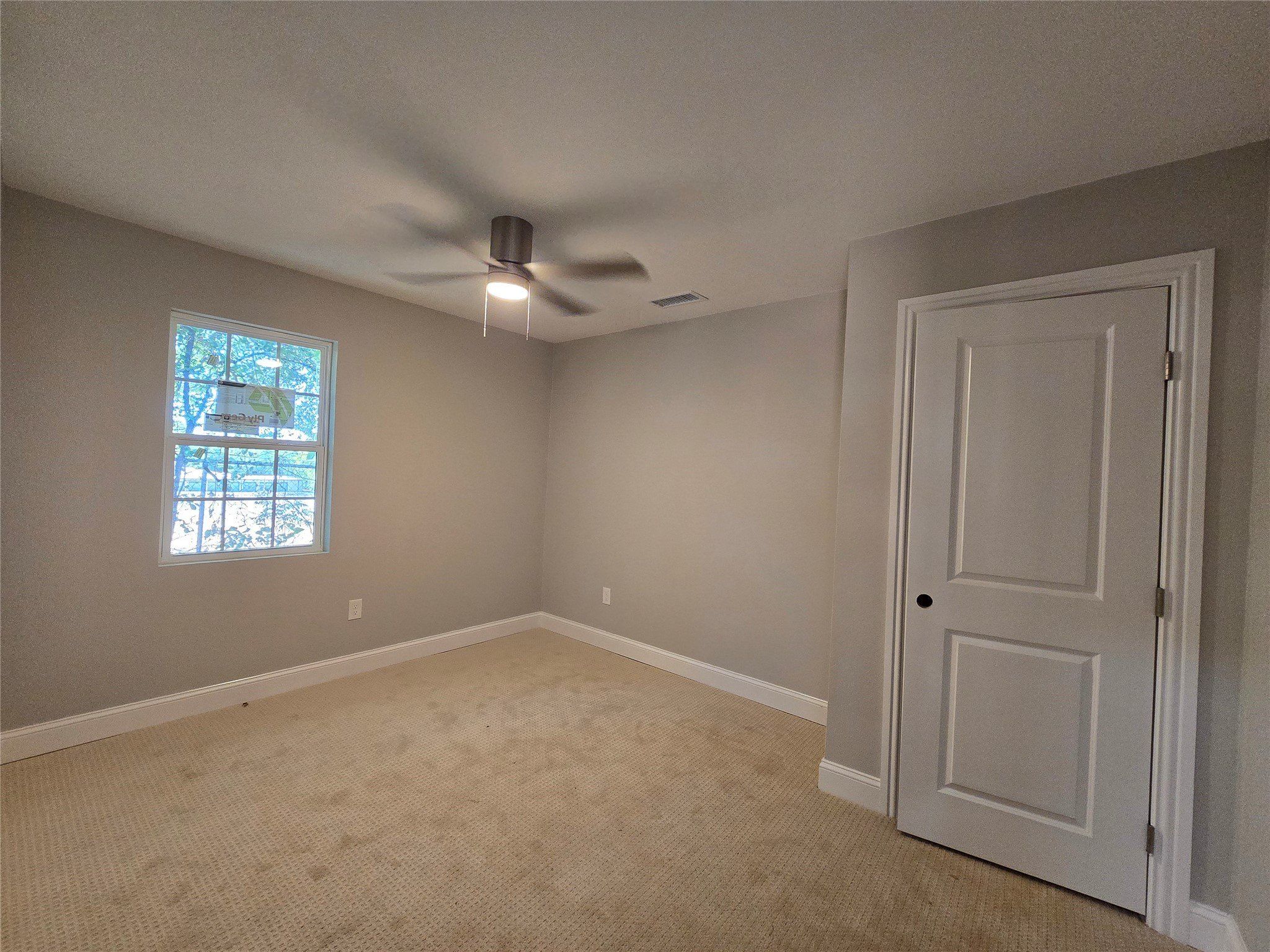 1128 W Bullock Street. Denison, TX 75020