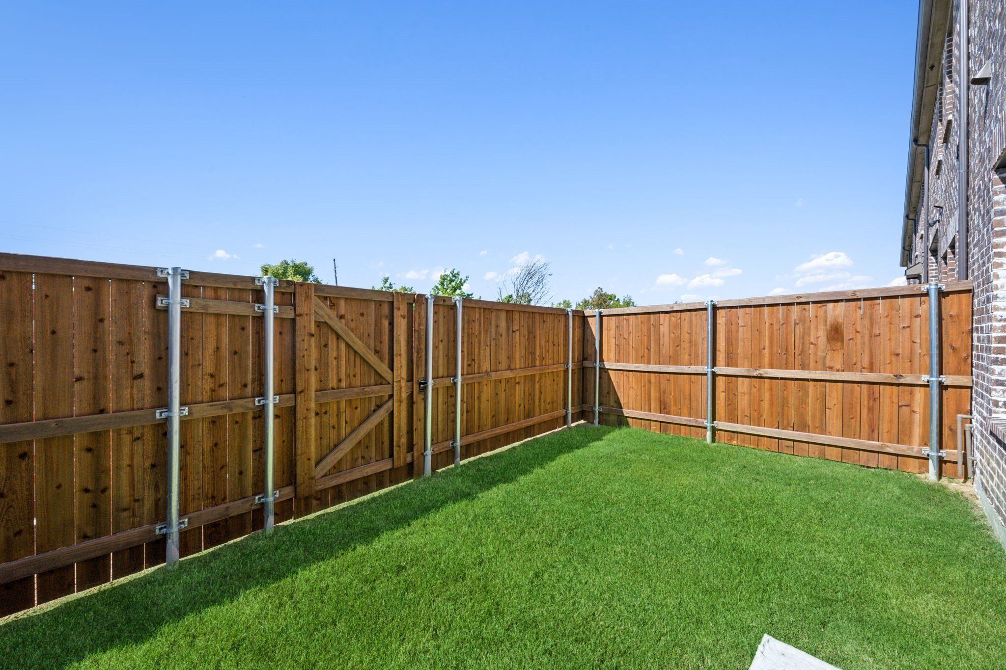 924 Heart Reef Road. Plano, TX 75075