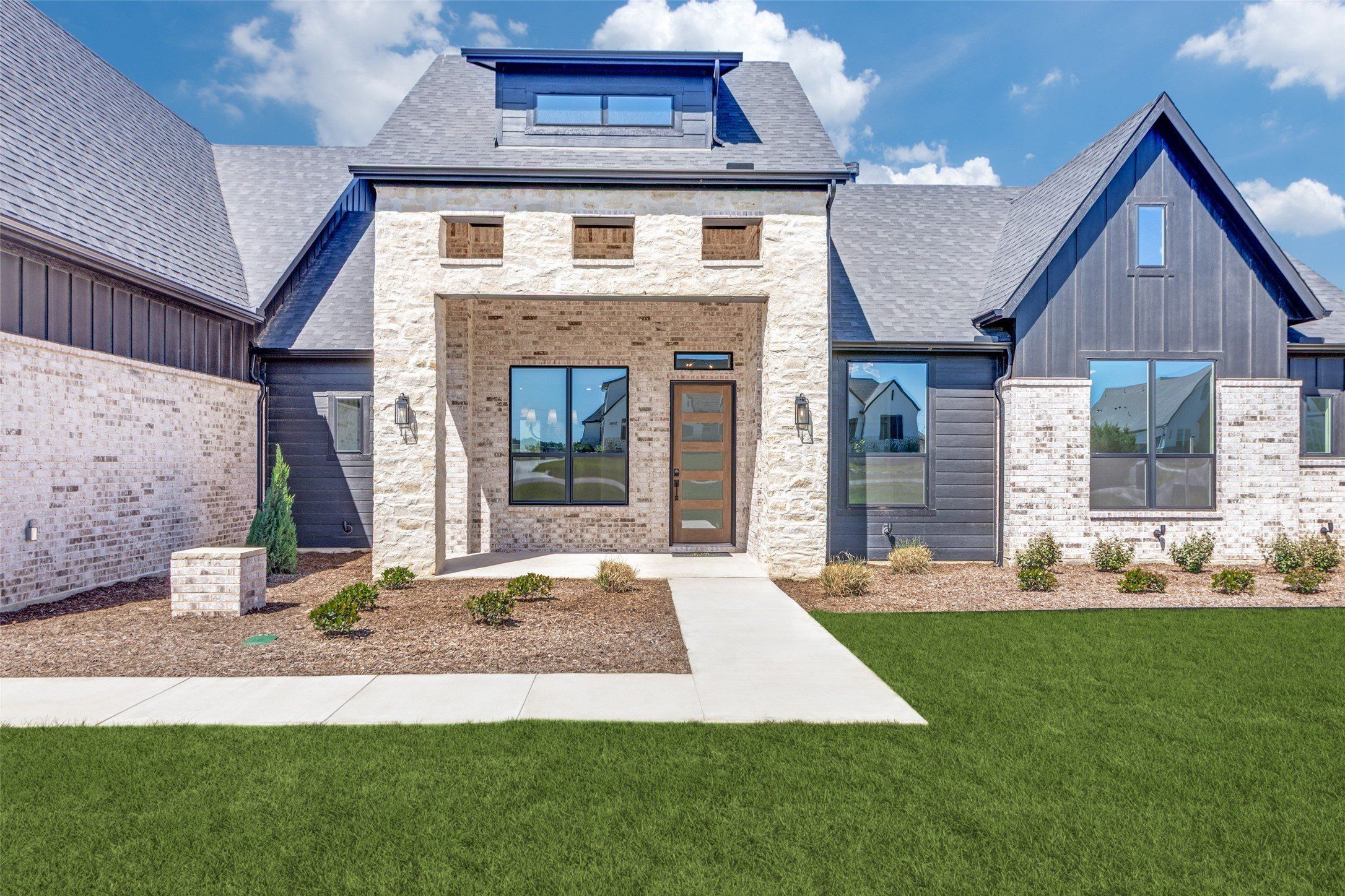 555 Aermotor Loop. Weatherford, TX 76085