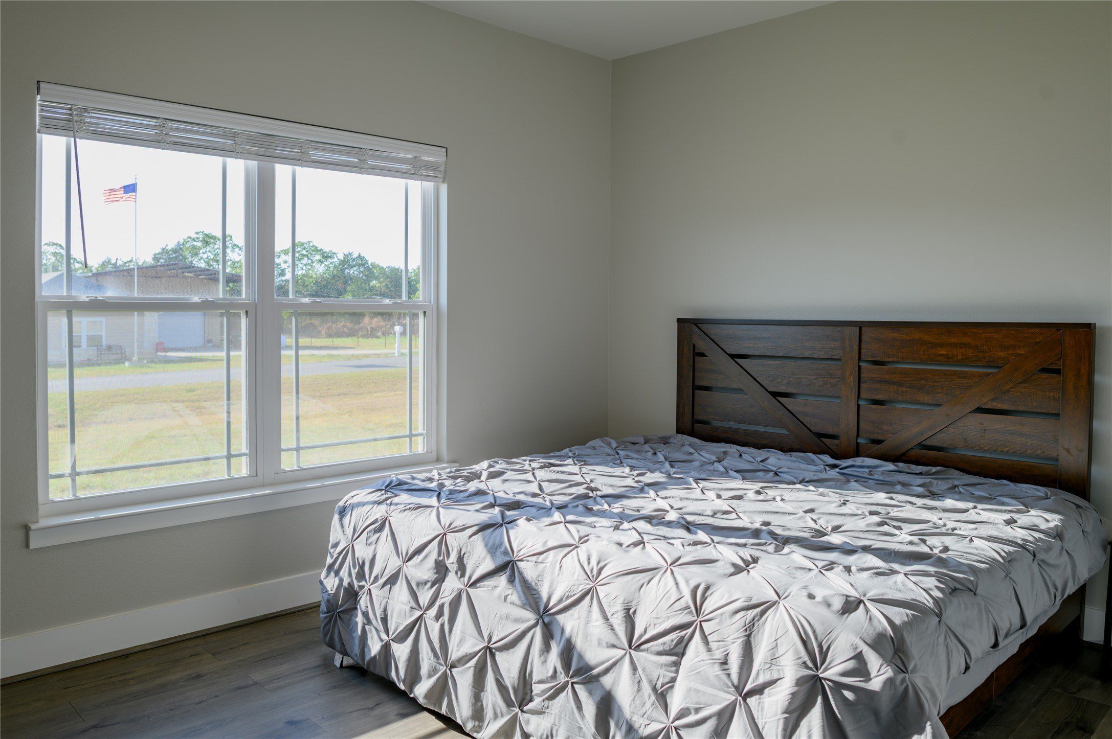 80 Catamaran Court. Gordonville, TX 76245