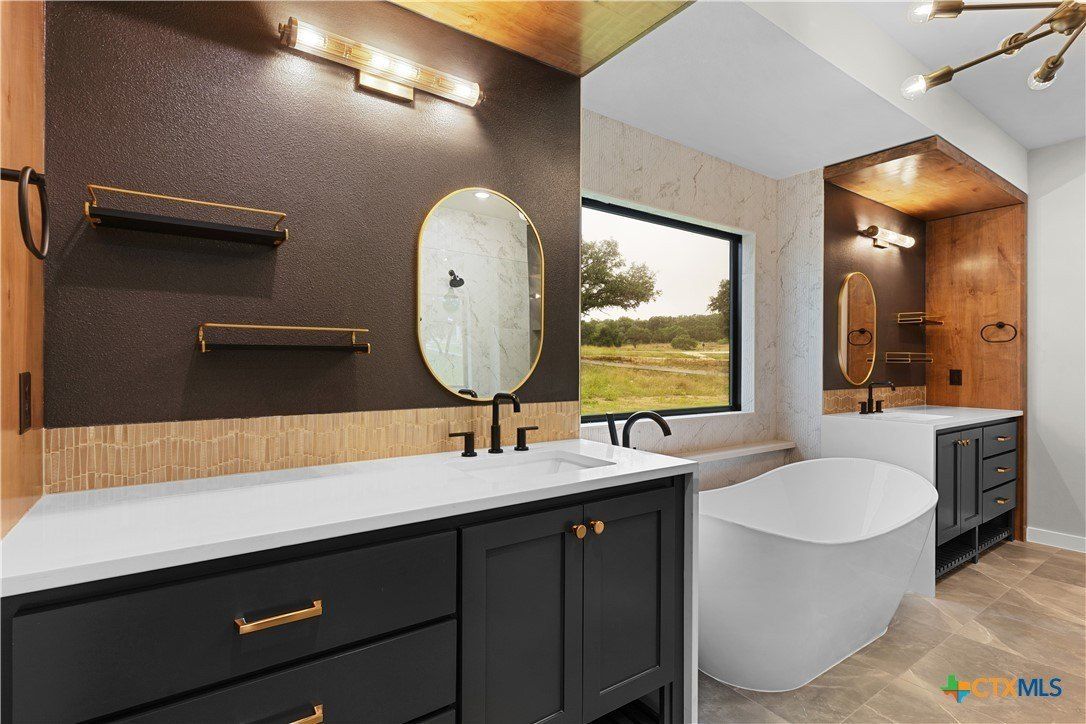 9809 Tulane Trail. Belton, TX 76513