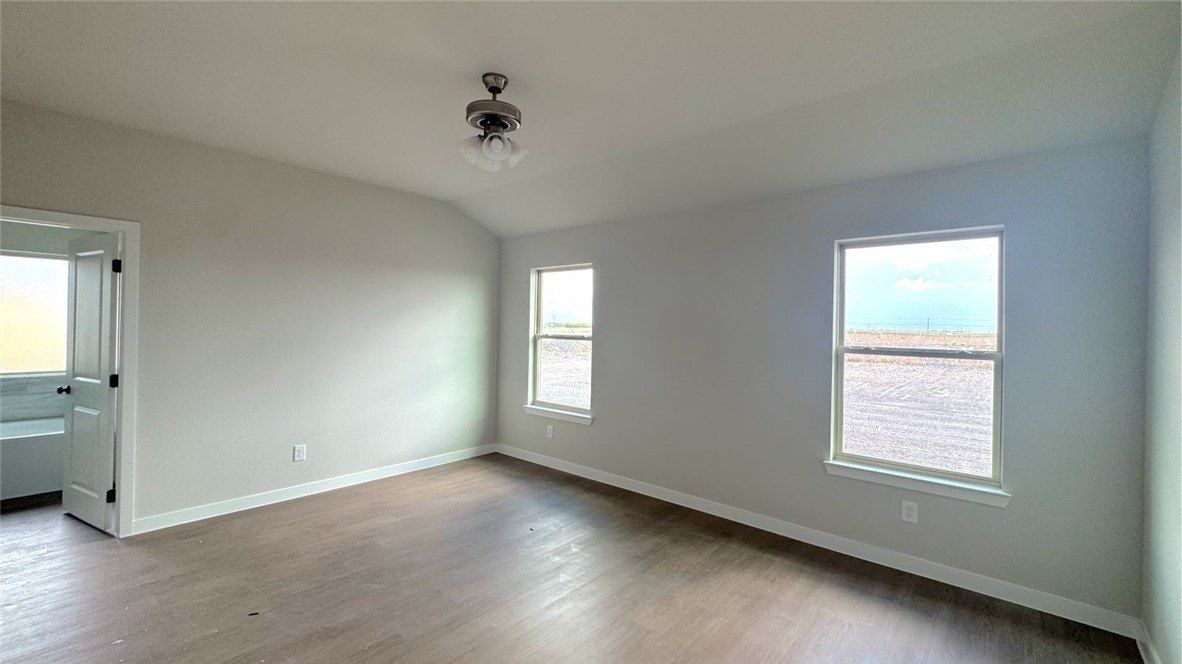 814 Fishers Island Circle. Corpus Christi, TX 78415