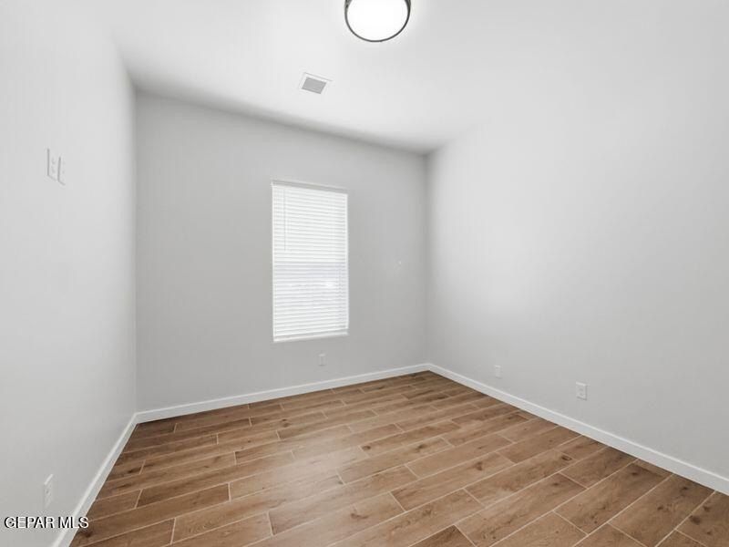 Emerald Terrace Drive. El Paso, TX 79928