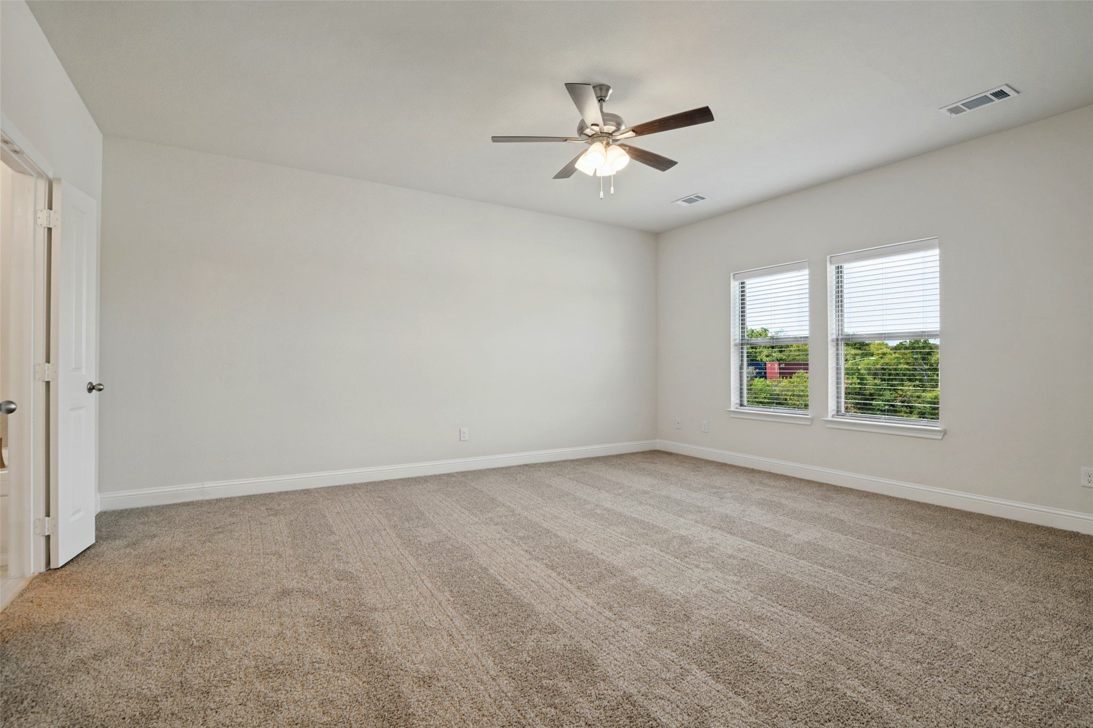 6430 Mason Court. Dallas, TX 75227