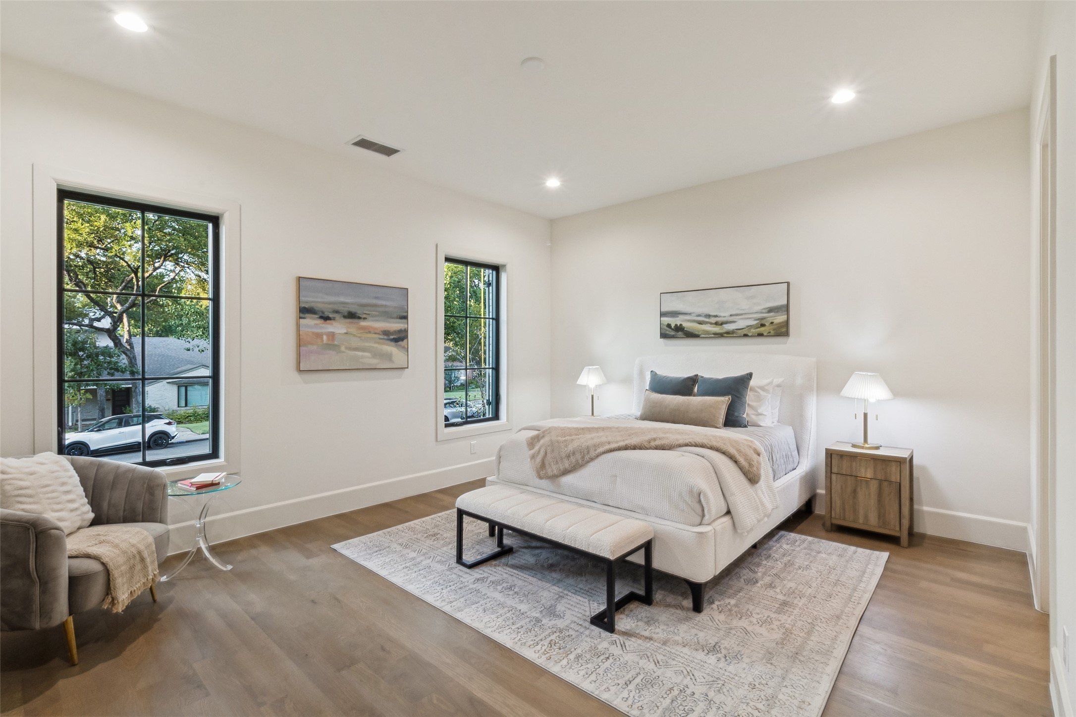 6910 Wabash Circle. Dallas, TX 75214