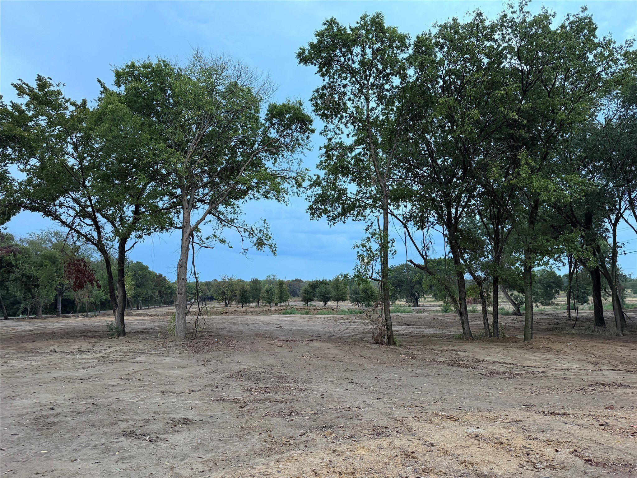 4772 County Road 707. Alvarado, TX 76009