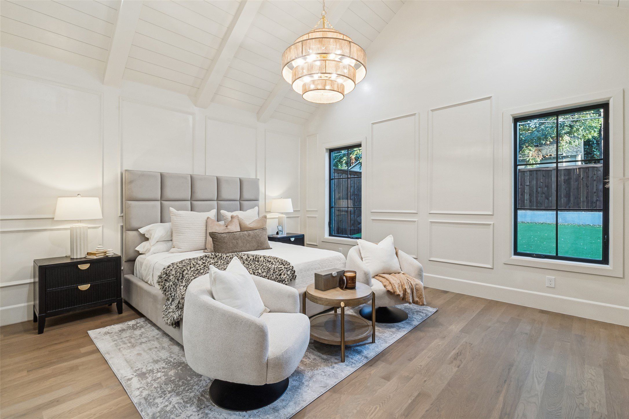 6910 Wabash Circle. Dallas, TX 75214