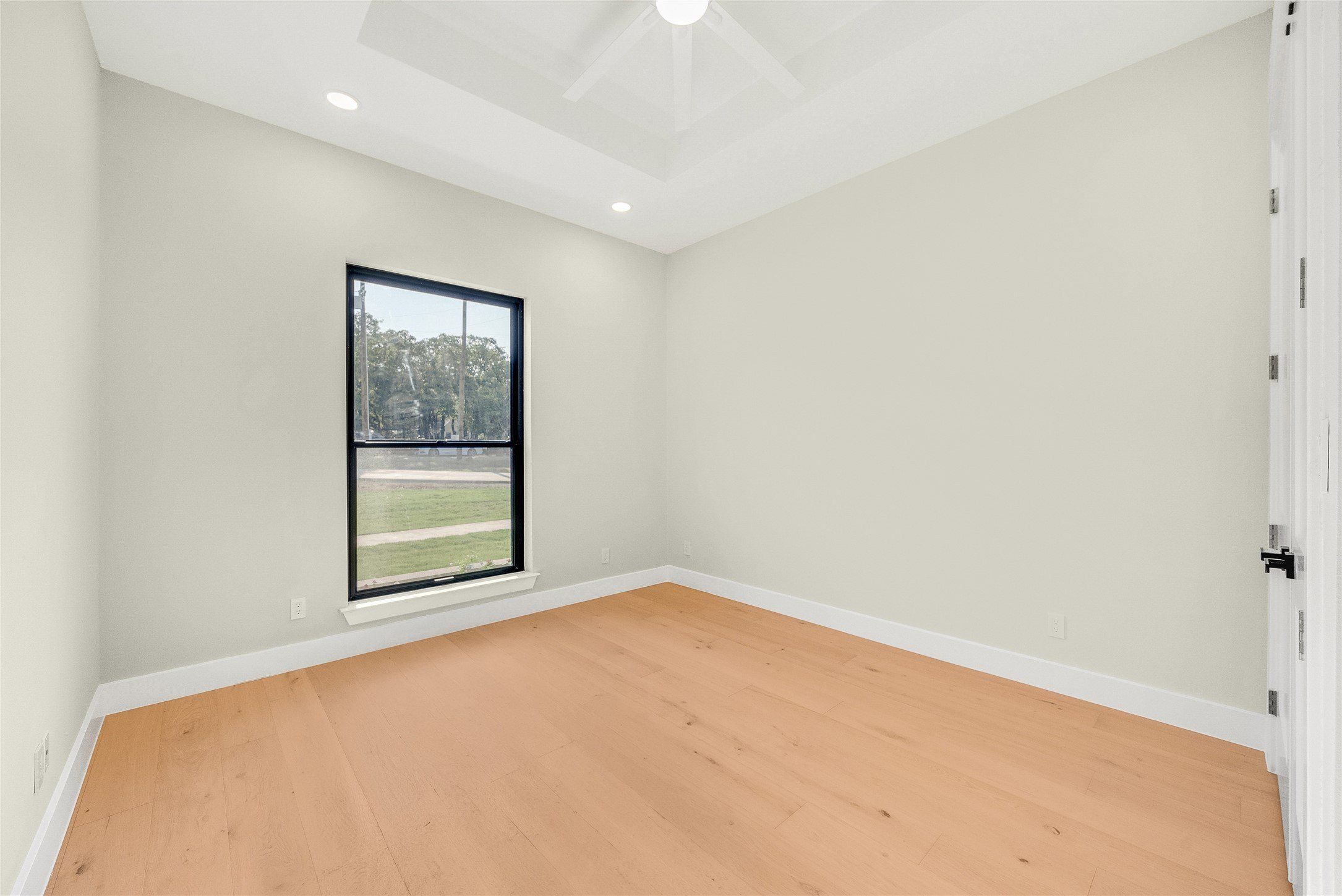 7211 County Road 1017. Joshua, TX 76058