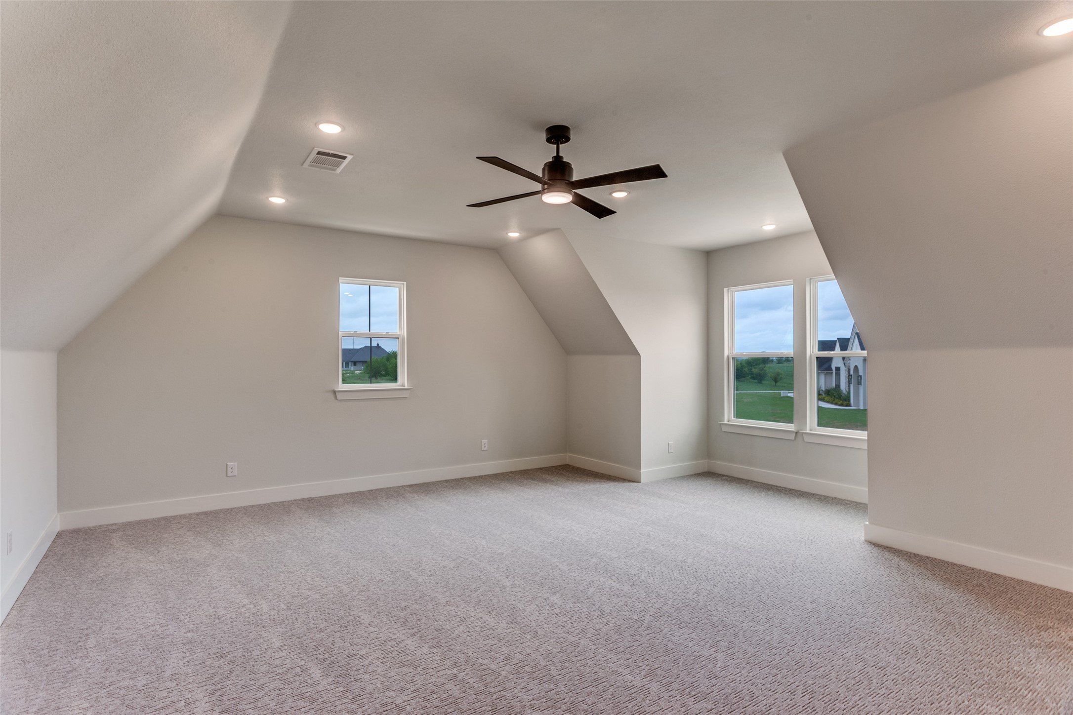 7008 Bruce Trail. Aledo, TX 76008