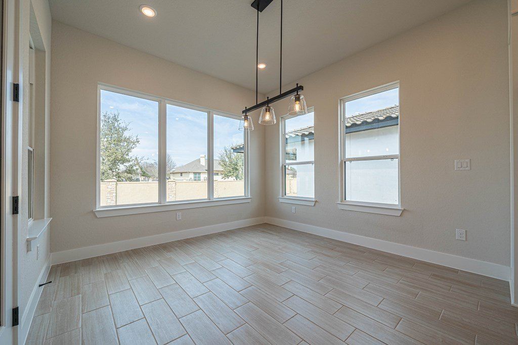 2032 Toscano Way. Kerrville, TX 78028