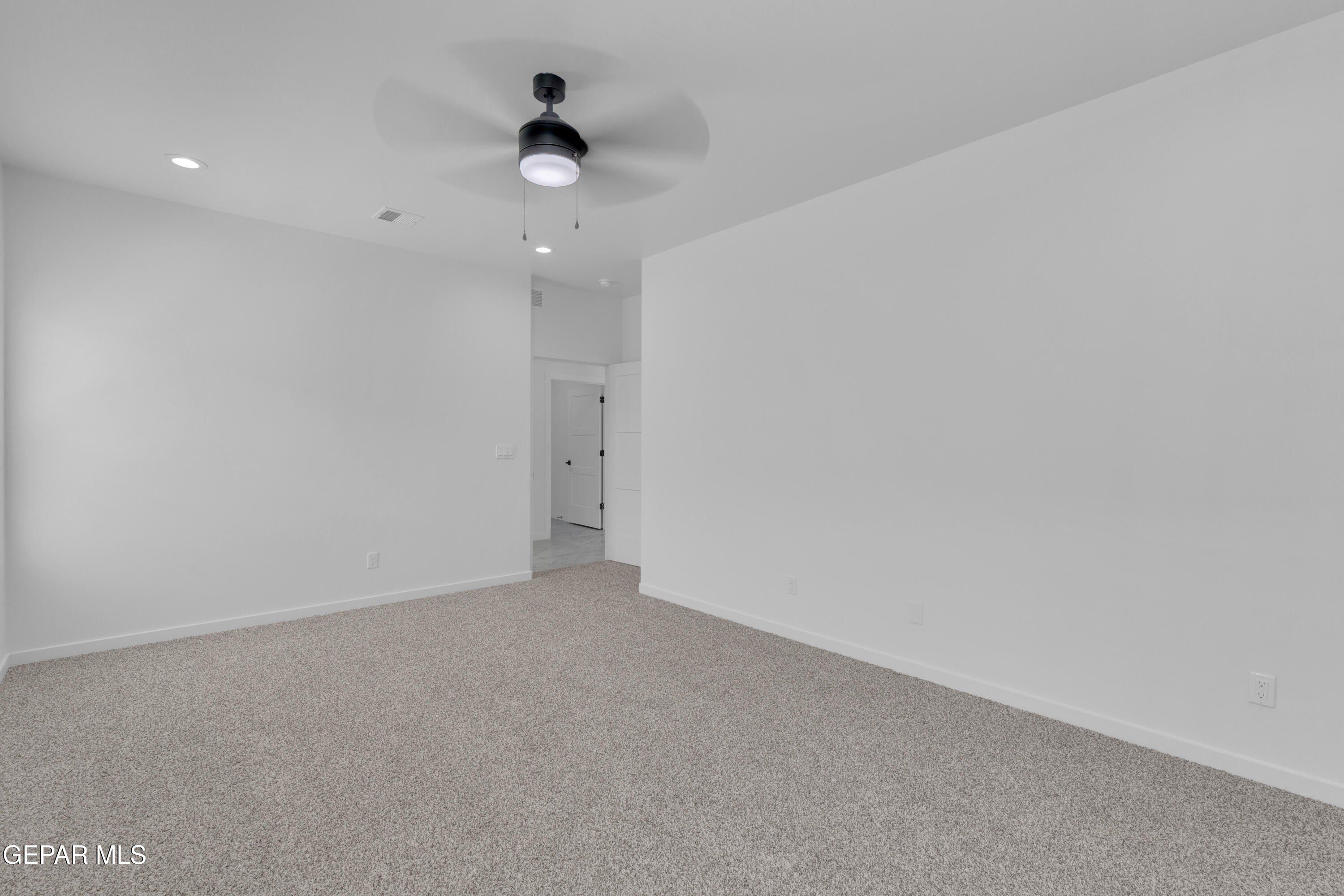 11829 Senda Place. El Paso, TX 79934