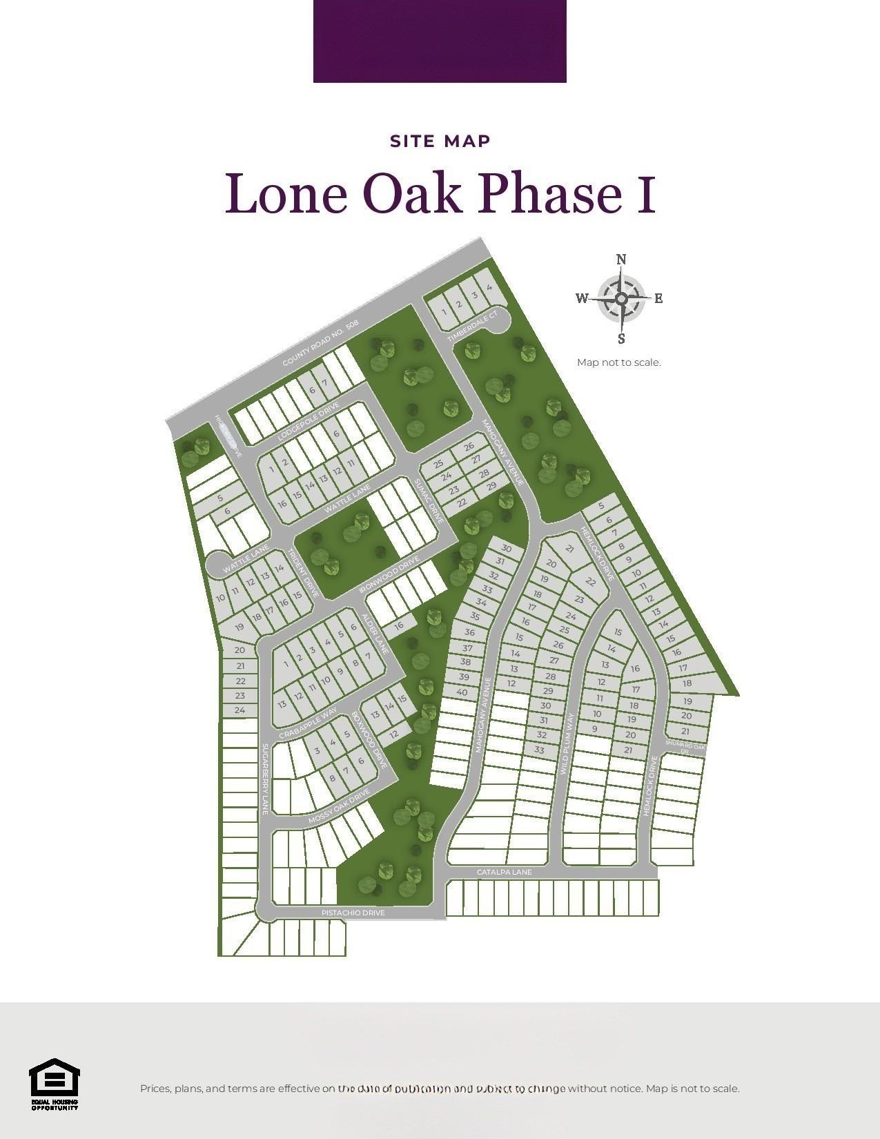 1541 Sugarberry Lane. Alvarado, TX 76009