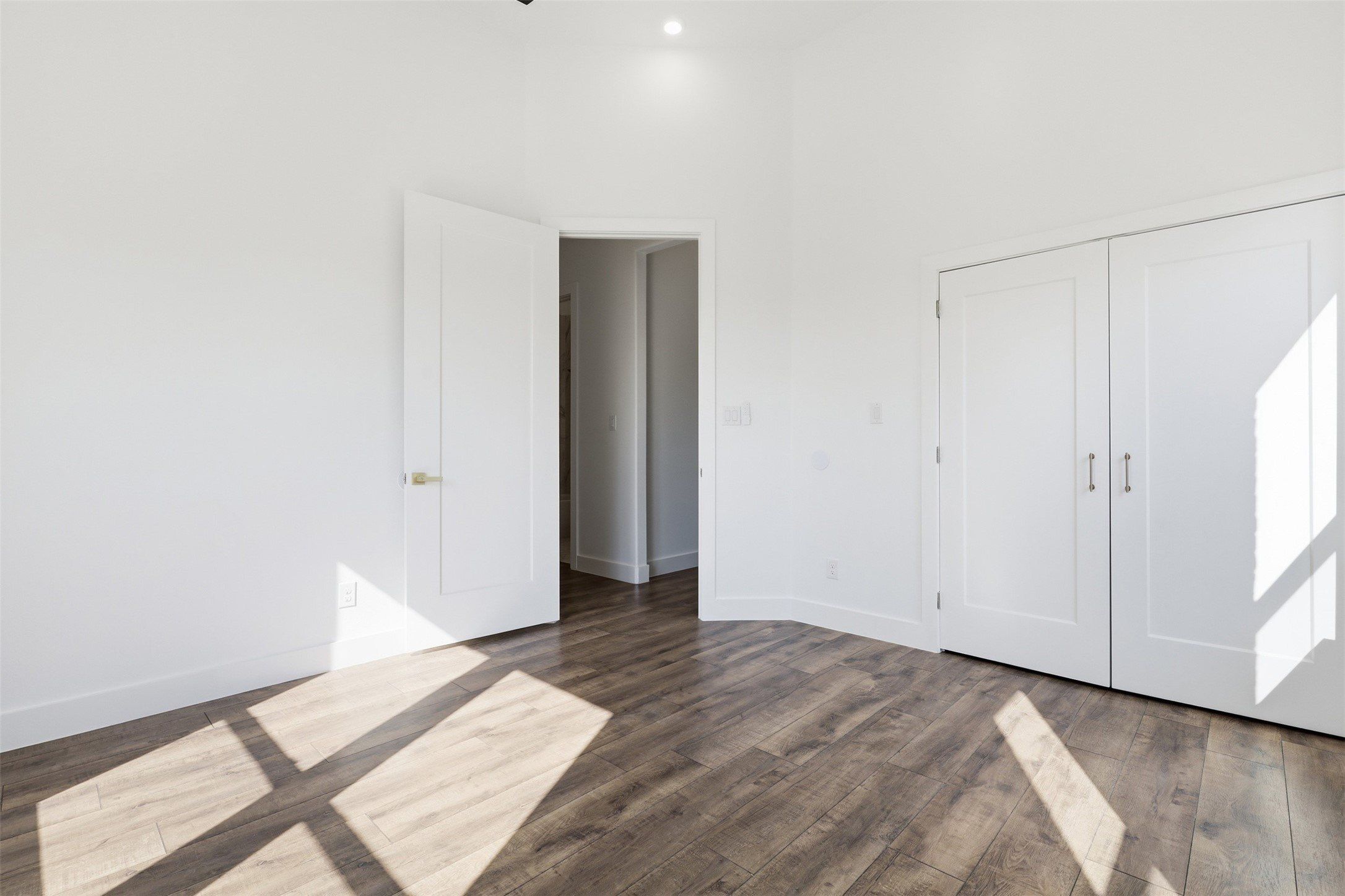 2304 Candlestick Drive. Granbury, TX 76049