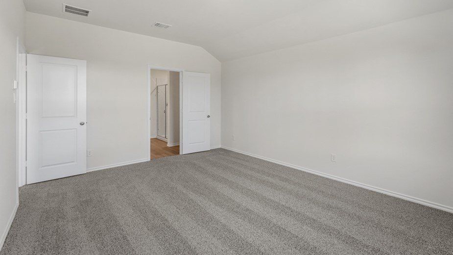 200 Silvergrass Street. Royse City, TX 75189