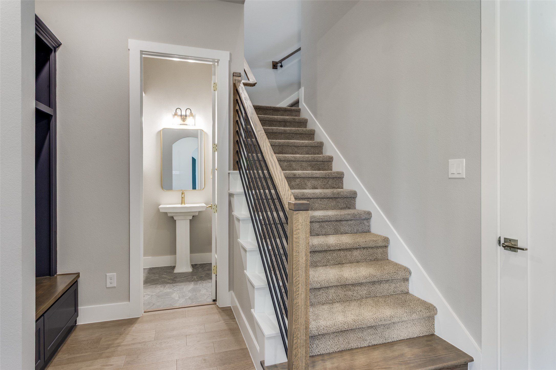 2047 Woodland Road. Weatherford, TX 76088