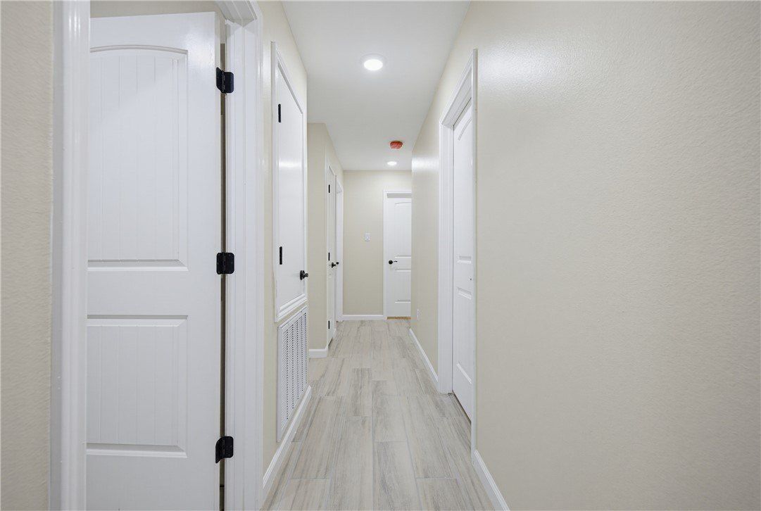 1402 Marine Drive. Corpus Christi, TX 78418