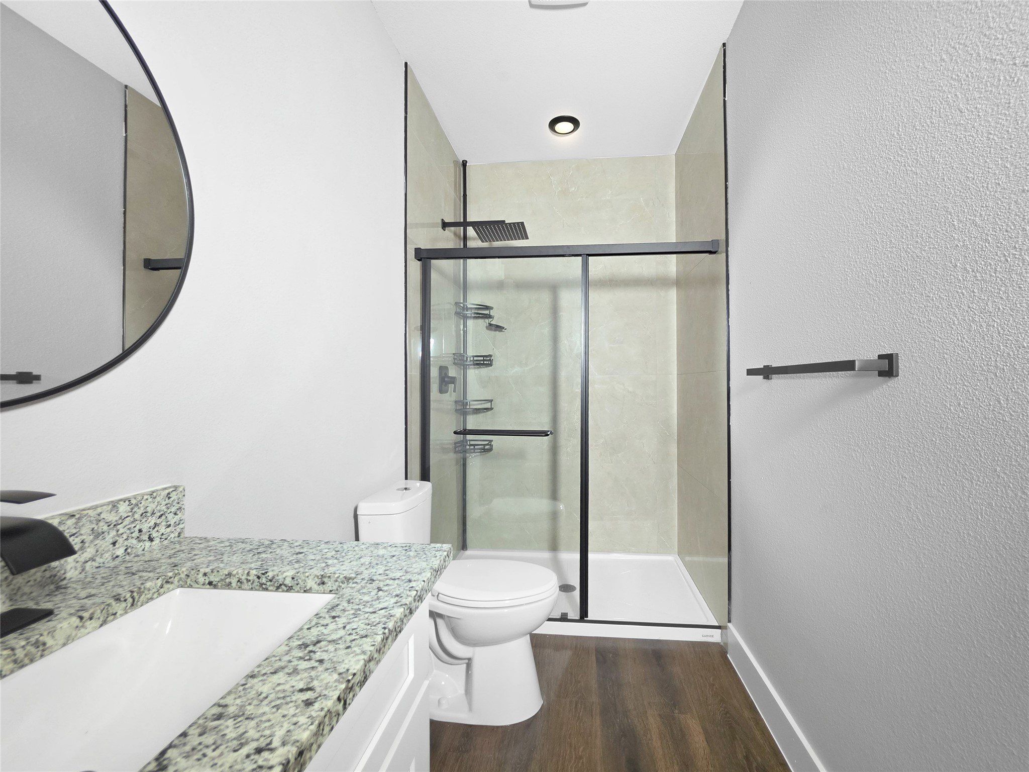 4957 La Prada. Malakoff, TX 75148