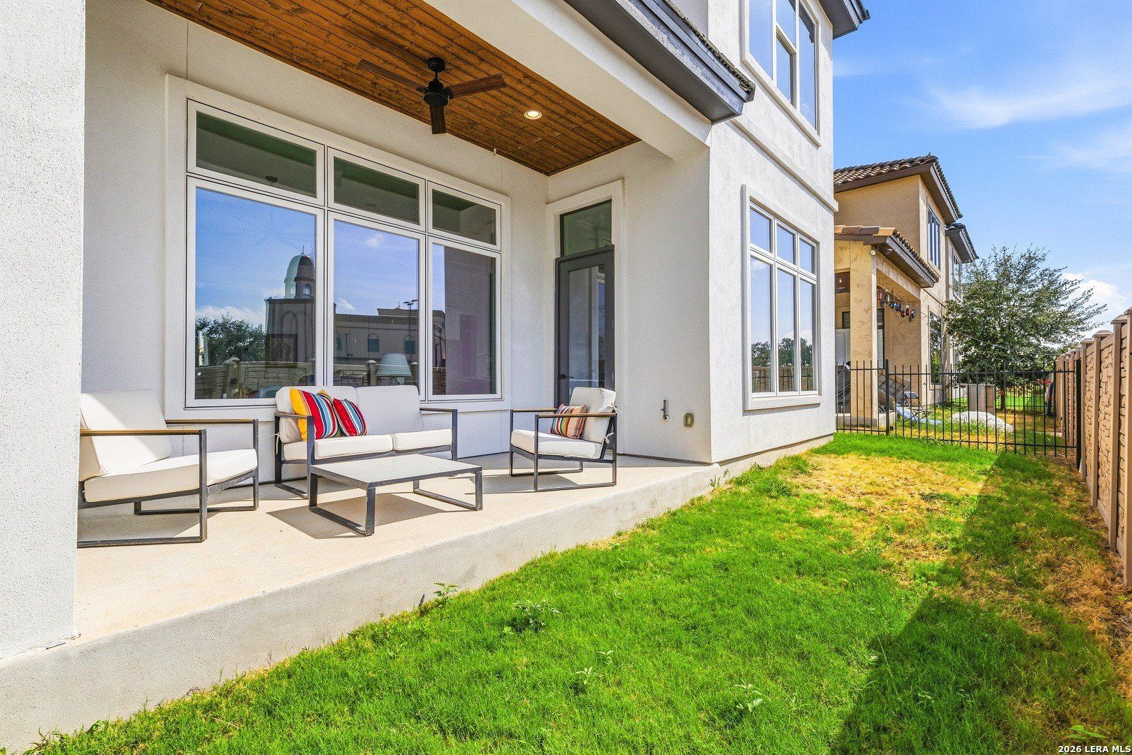 5226 Breeze Way. San Antonio, TX 78249