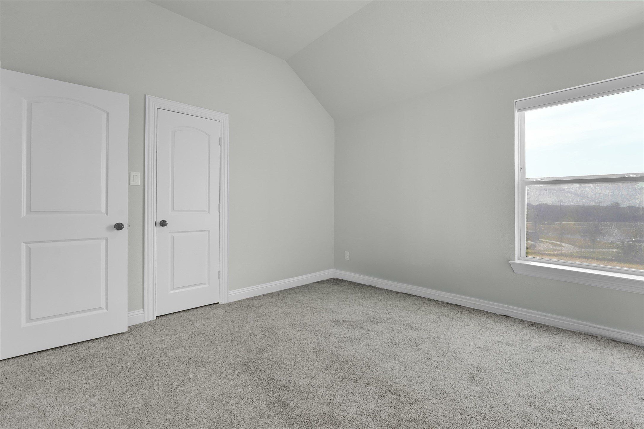 804 Meadow Holly Drive. Wylie, TX 75098