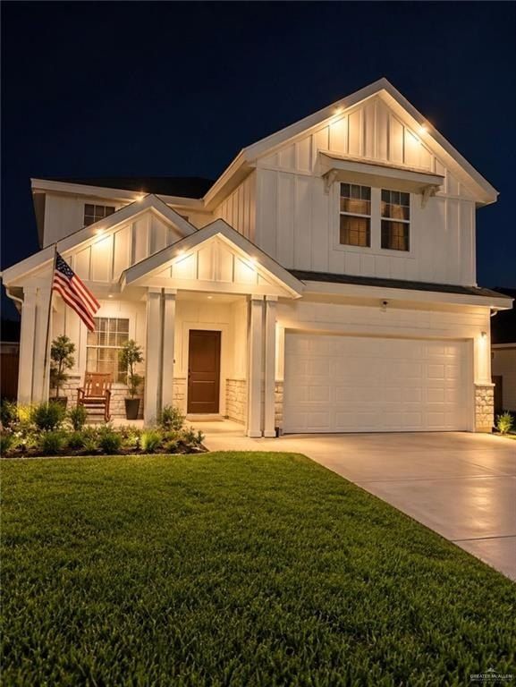 3213 Amarillo Drive. Weslaco, TX 78599