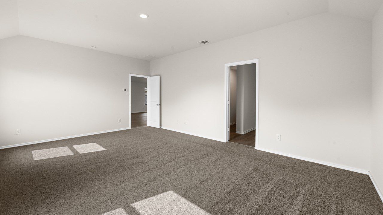 108 Silvergrass Street. Royse City, TX 75189