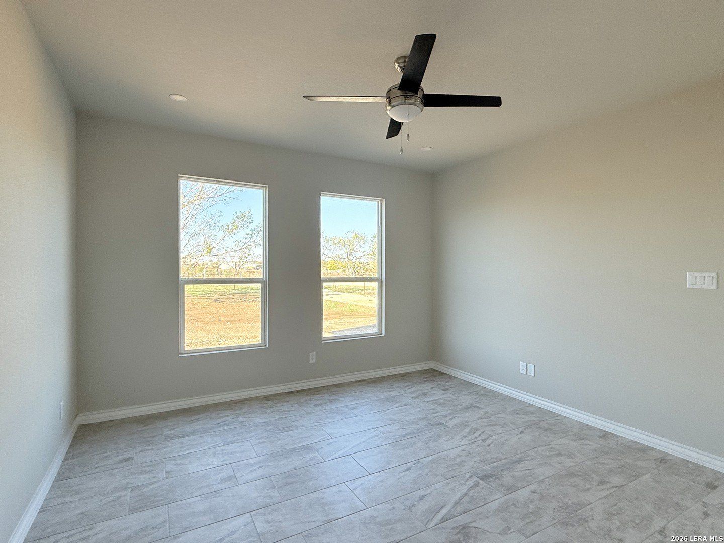 1444 Corgey Rd. Pleasanton, TX 78064