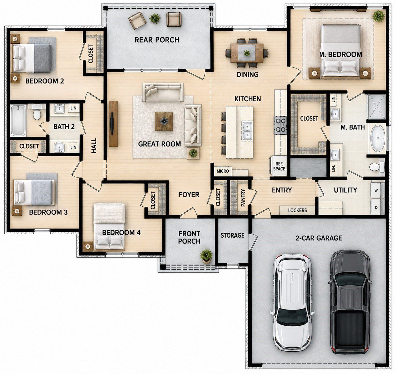 1013 E Tennie. Gainesville, TX 76240
