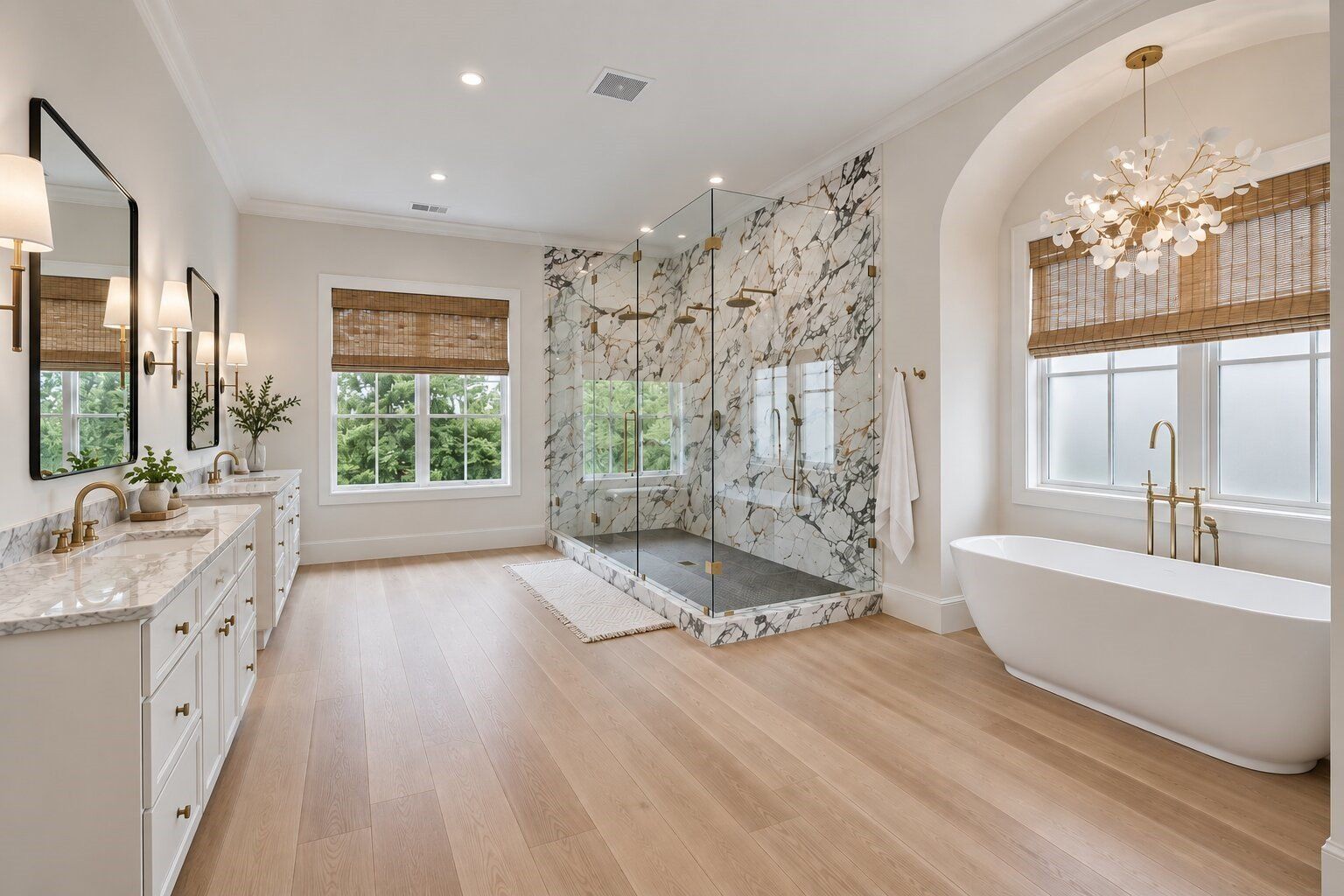 1805 Loving Avenue. Dallas, TX 75214