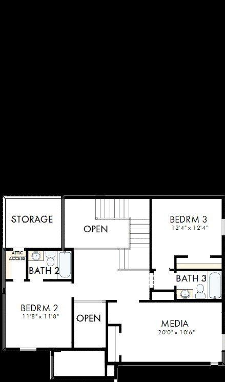 1106 Sunrise Vista. Rockwall, TX 75087