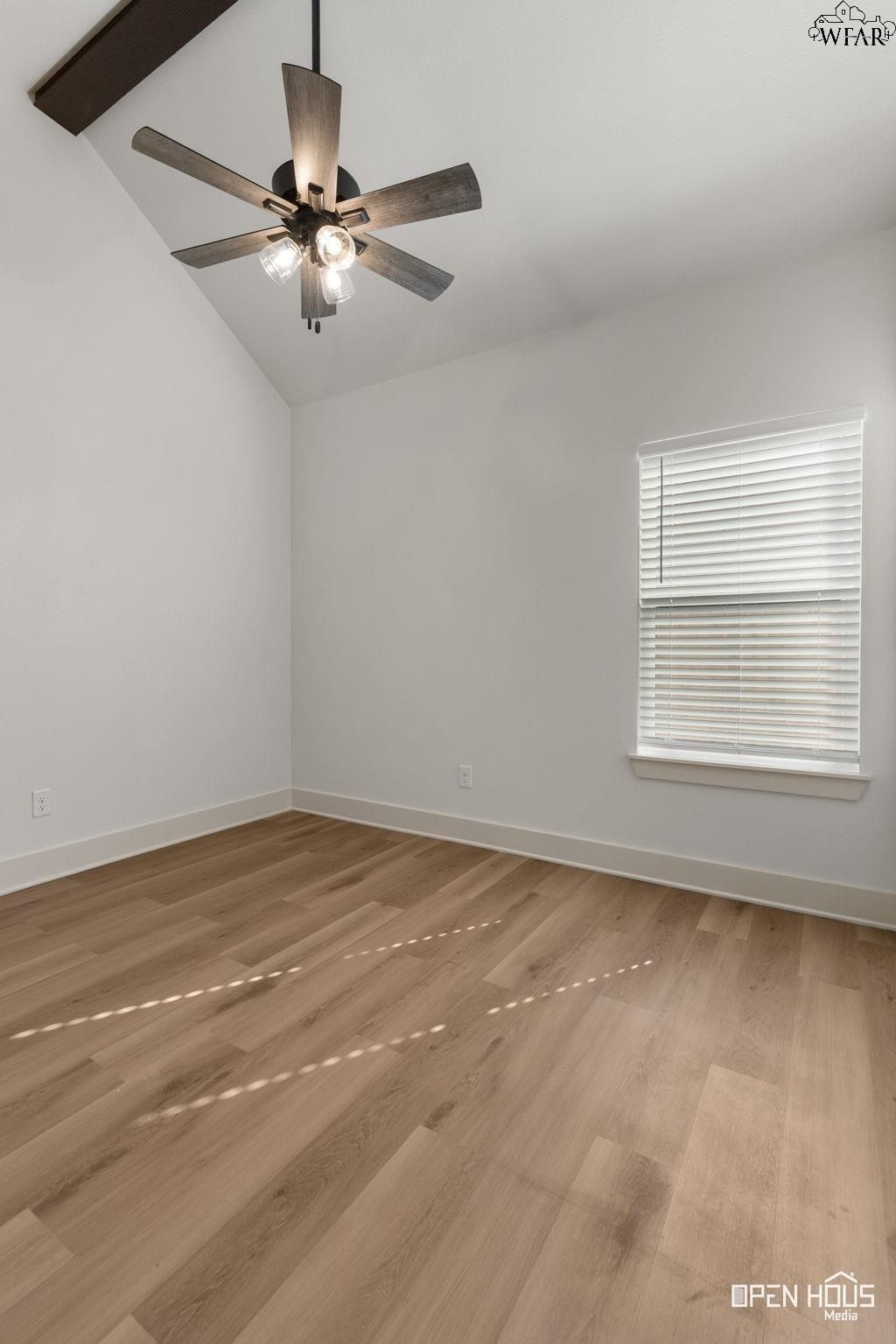 1928 W Rathgeber Road. Wichita Falls, TX 76310