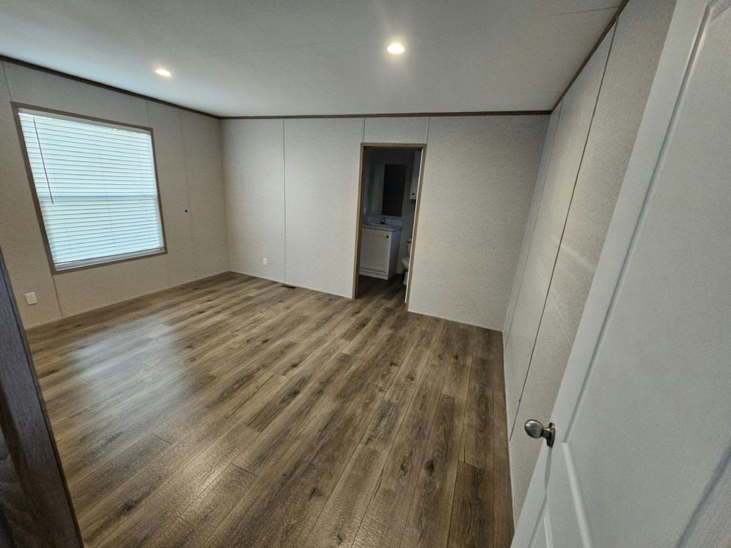 Talbot Ave. Canutillo, TX 79835