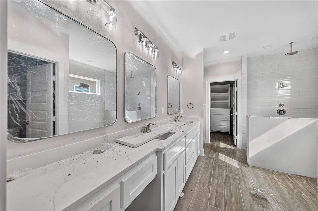 4201 Talbot Drive. Corpus Christi, TX 78414