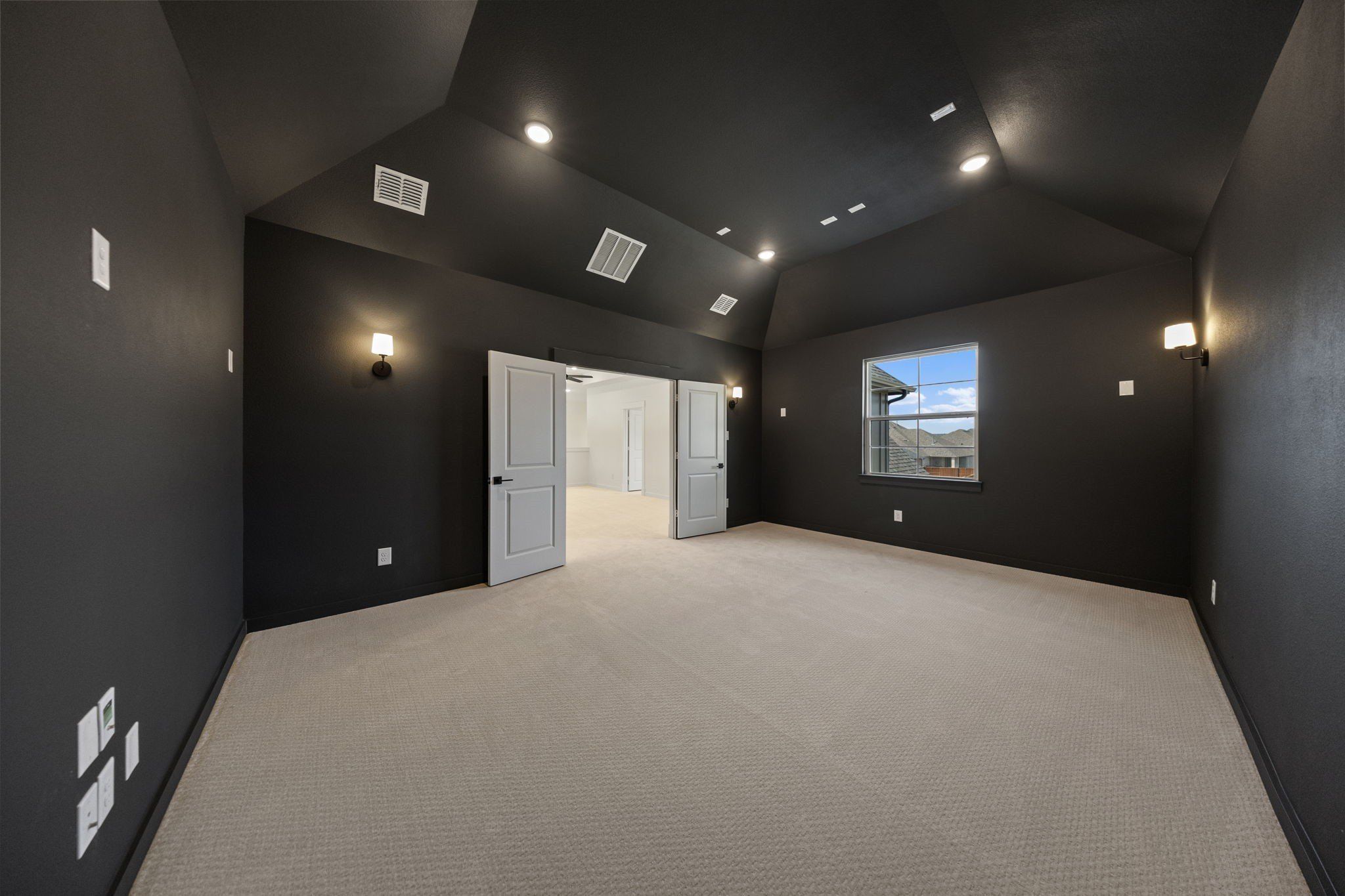 1510 Binkley Avenue. Prosper, TX 75078